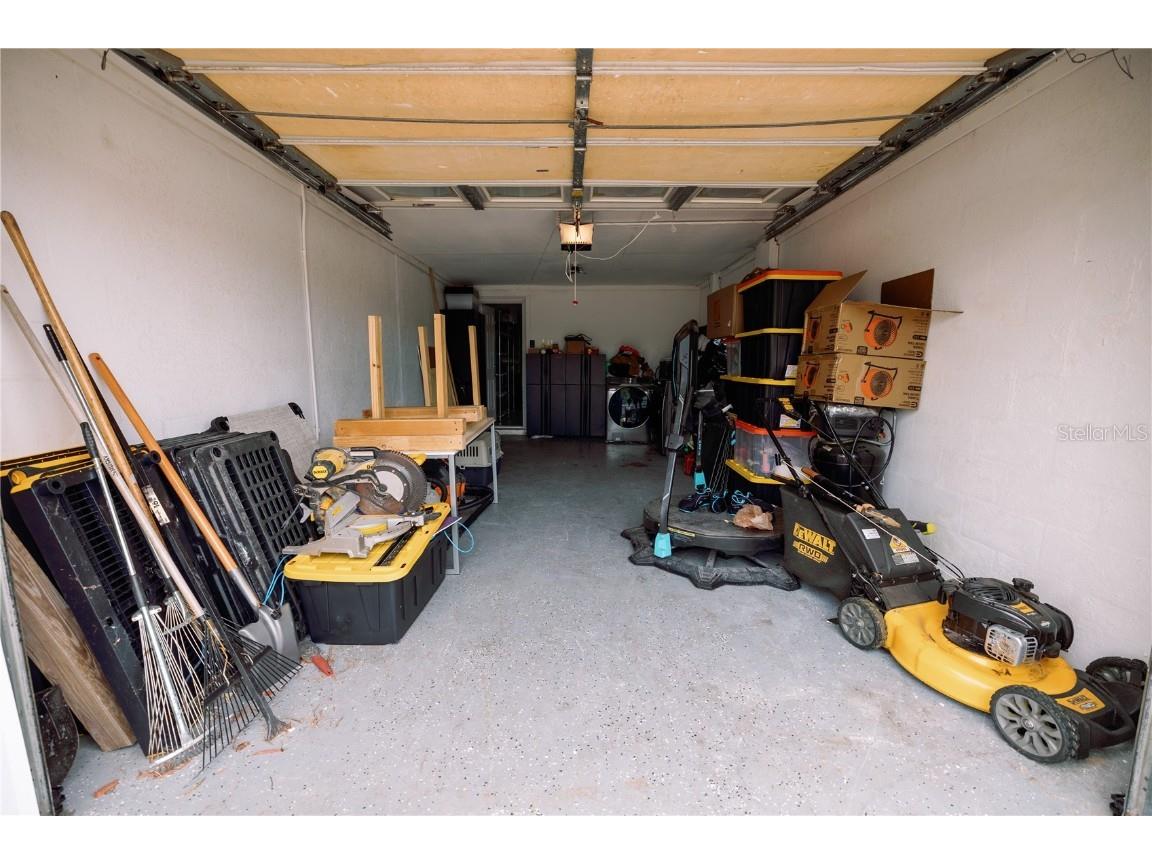 3449 Springfield Drive Holiday FL 34691 TB8438704 image27