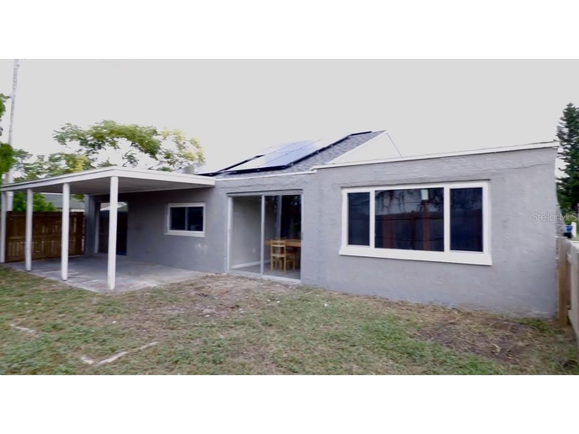 3449 Springfield Drive Holiday FL 34691 TB8438704 image28