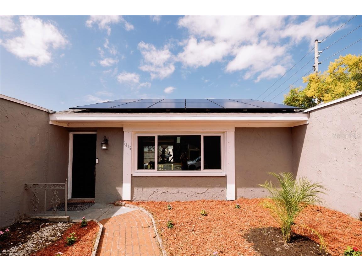 3449 Springfield Drive Holiday FL 34691 TB8438704 image3