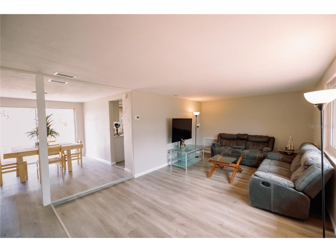 3449 Springfield Drive Holiday FL 34691 TB8438704 image4