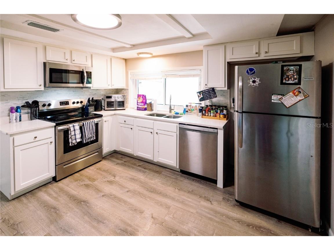 3449 Springfield Drive Holiday FL 34691 TB8438704 image5