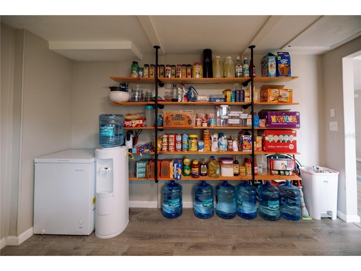 3449 Springfield Drive Holiday FL 34691 TB8438704 image6