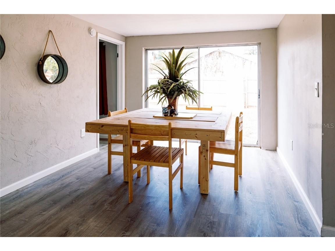 3449 Springfield Drive Holiday FL 34691 TB8438704 image7