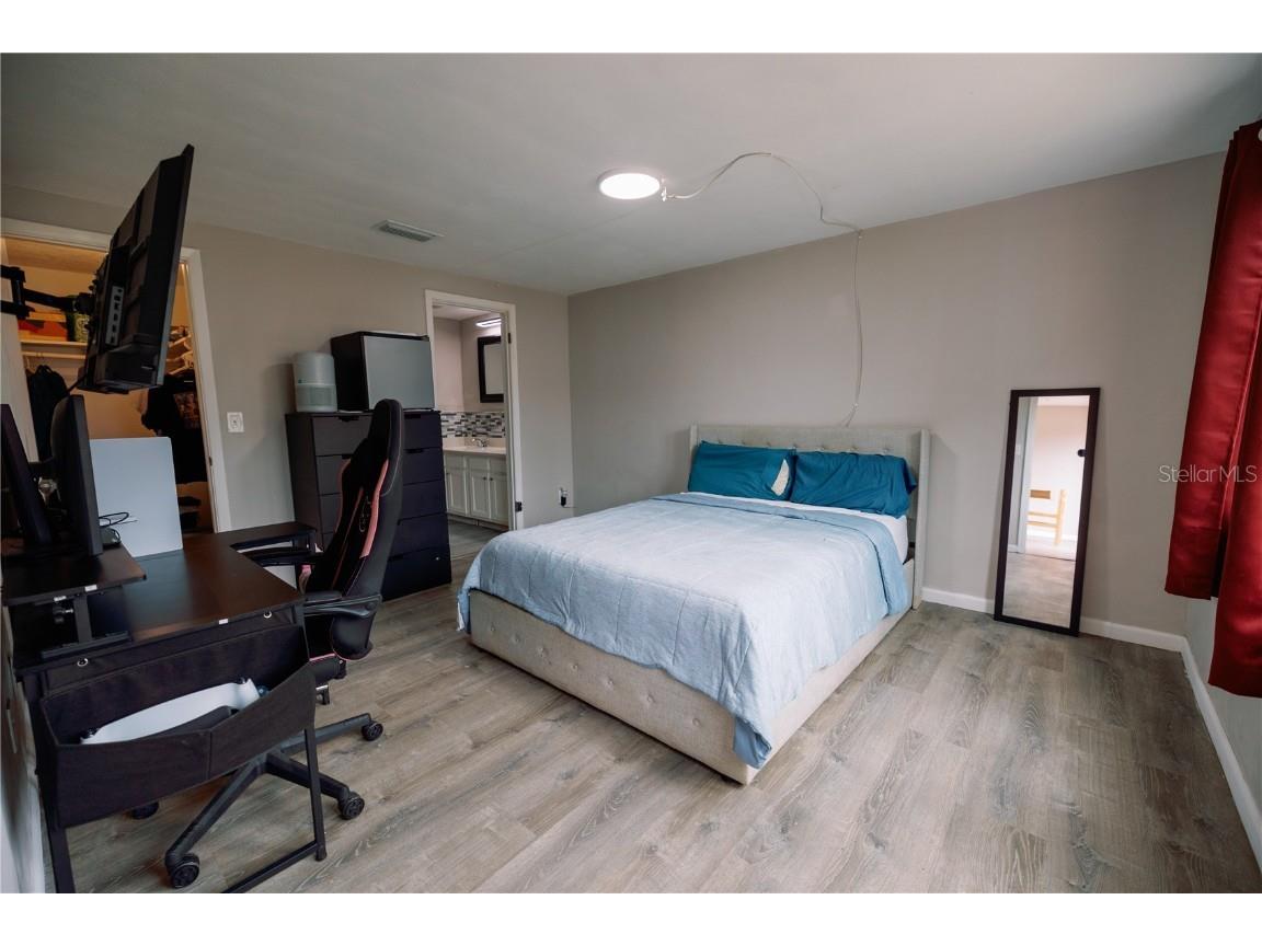 3449 Springfield Drive Holiday FL 34691 TB8438704 image8