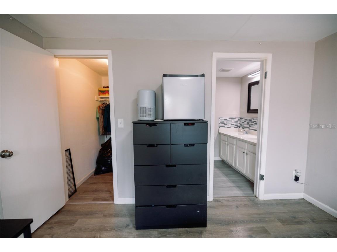 3449 Springfield Drive Holiday FL 34691 TB8438704 image9