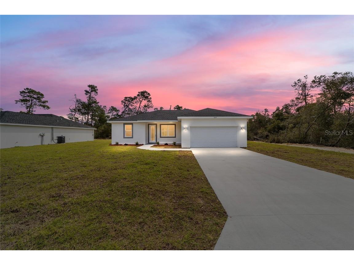 3449 SW 165th Loop Ocala FL 34473 OM671901 image1