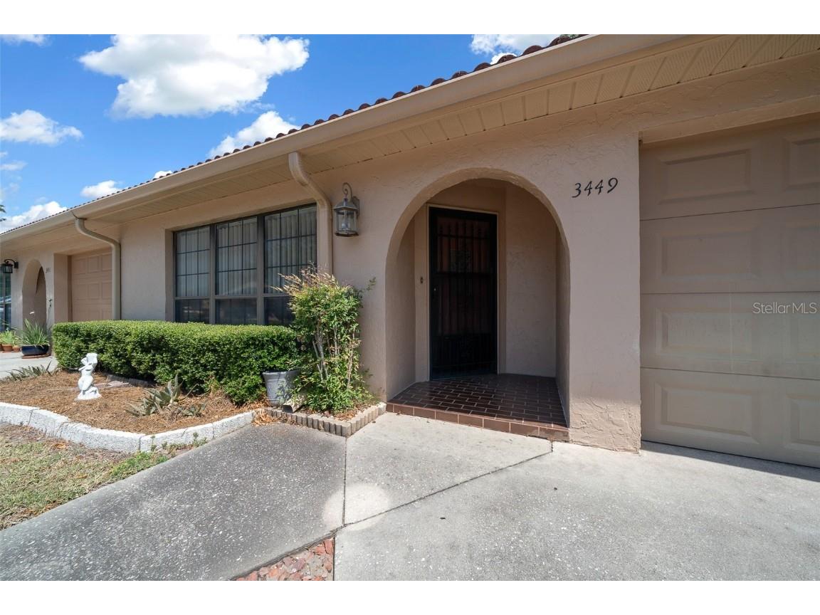 3449 SW 19th Street Ocala FL 34474 OM700413 image1