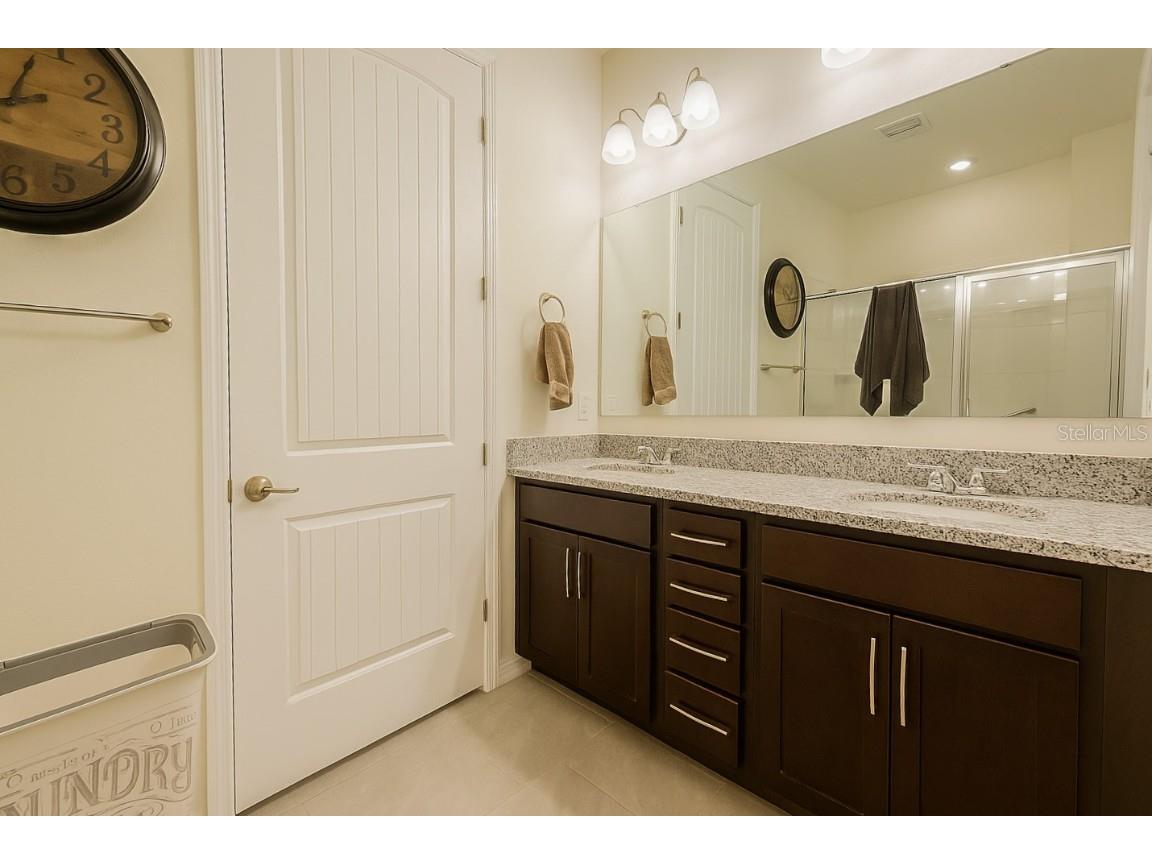 3449 Twin Flower Court Clermont FL 34714 O6359157 image10