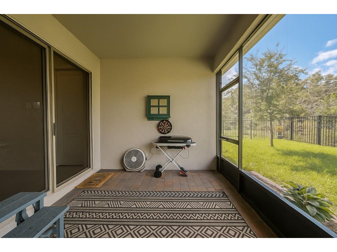 3449 Twin Flower Court Clermont FL 34714 O6359157 image11