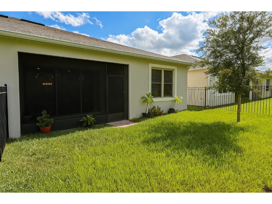 3449 Twin Flower Court Clermont FL 34714 O6359157 image12