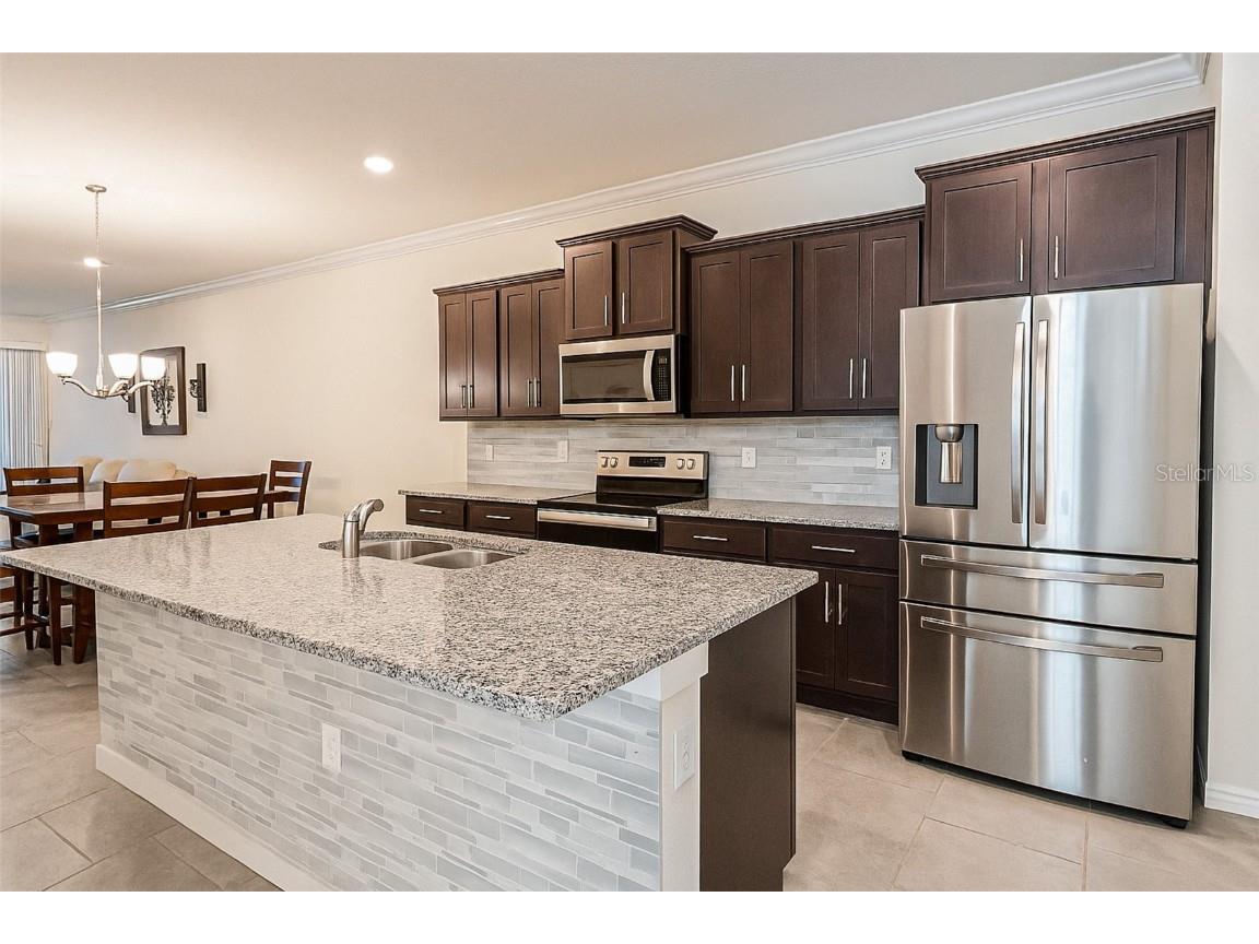 3449 Twin Flower Court Clermont FL 34714 O6359157 image2