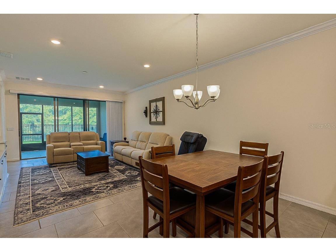 3449 Twin Flower Court Clermont FL 34714 O6359157 image3