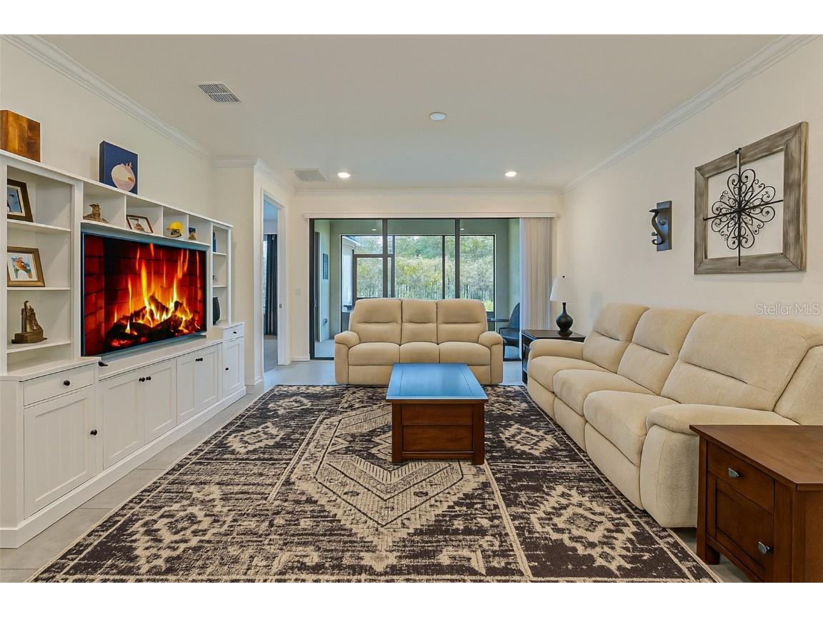 3449 Twin Flower Court Clermont FL 34714 O6359157 image4