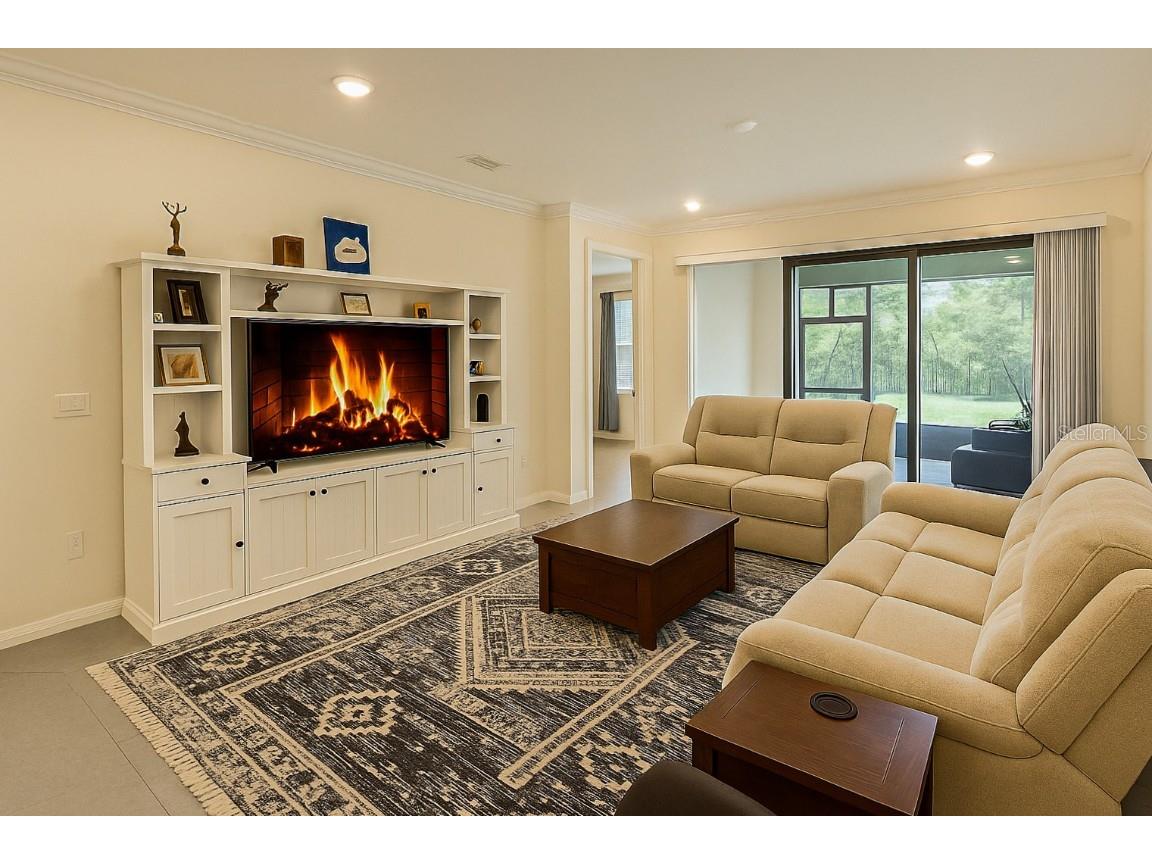 3449 Twin Flower Court Clermont FL 34714 O6359157 image5