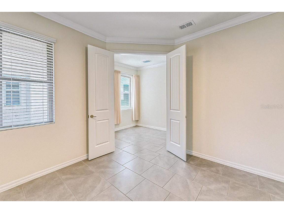 3449 Twin Flower Court Clermont FL 34714 O6359157 image6