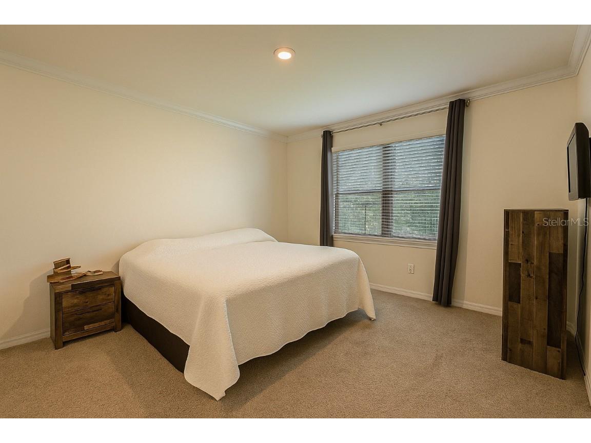 3449 Twin Flower Court Clermont FL 34714 O6359157 image7