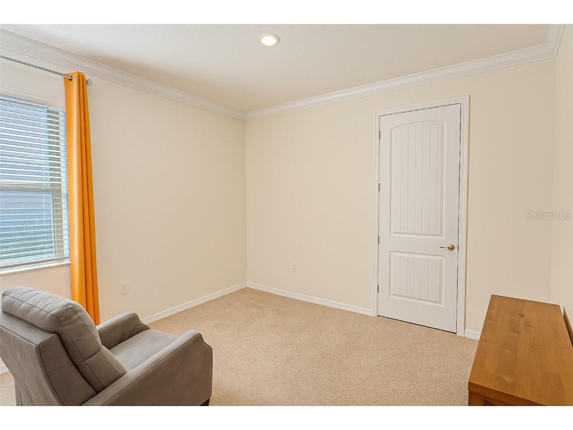 3449 Twin Flower Court Clermont FL 34714 O6359157 image8