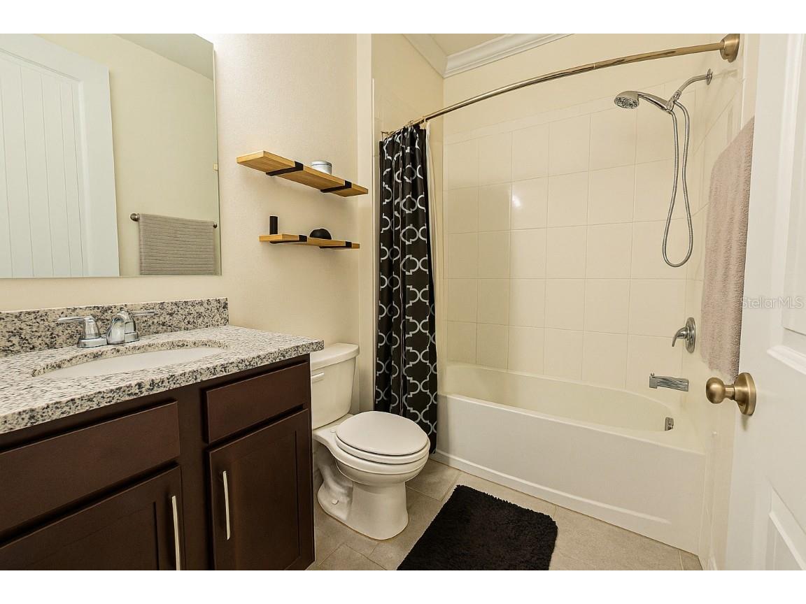 3449 Twin Flower Court Clermont FL 34714 O6359157 image9