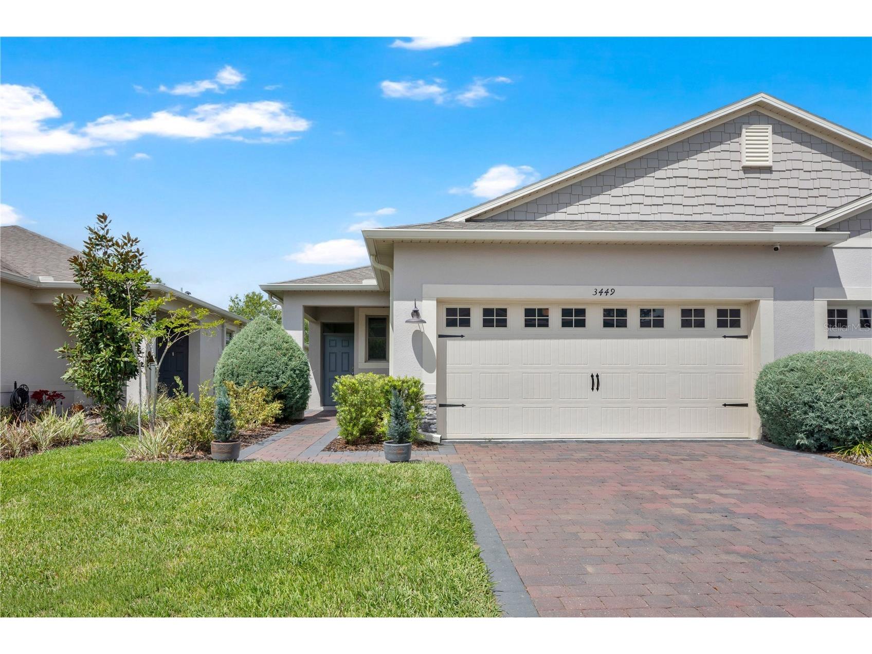 3449 Twin Flower Court Clermont FL 34714 O6394746 image1