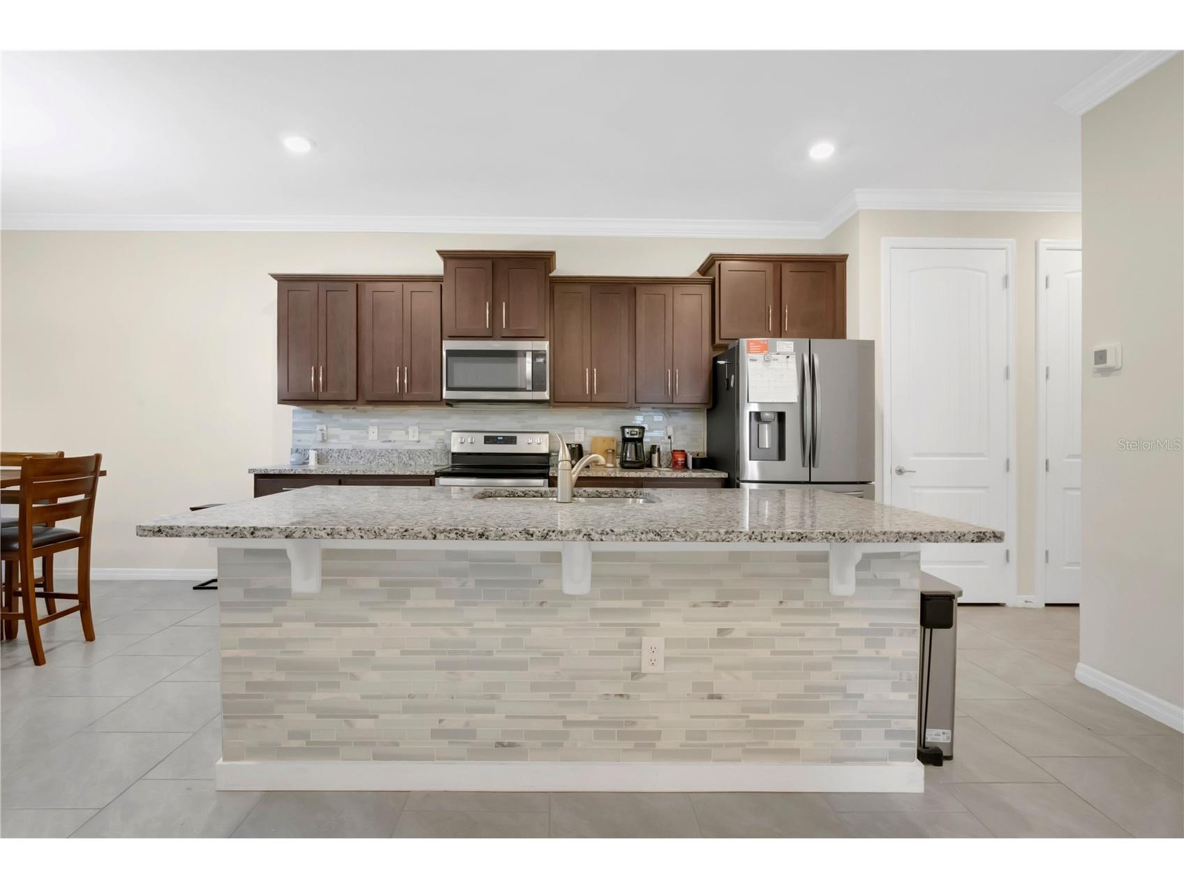 3449 Twin Flower Court Clermont FL 34714 O6394746 image10