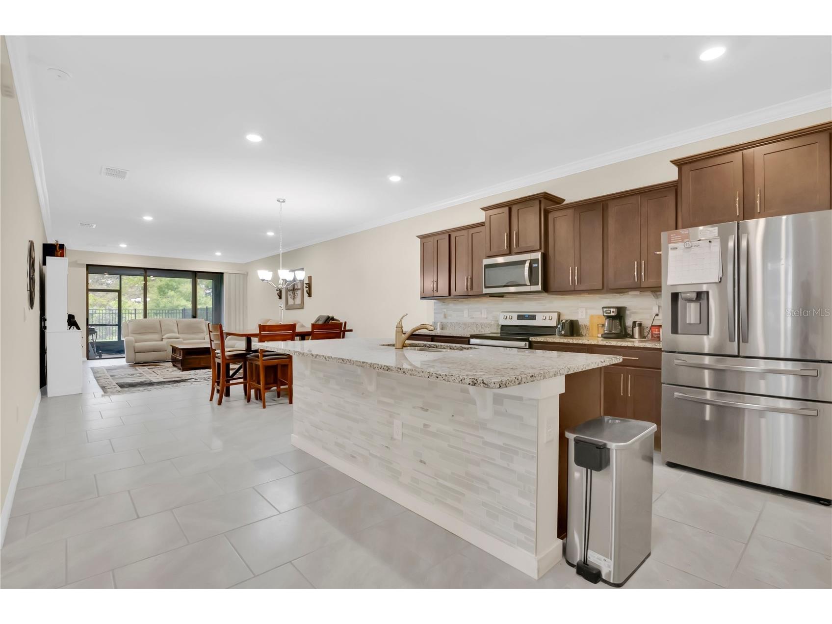 3449 Twin Flower Court Clermont FL 34714 O6394746 image11