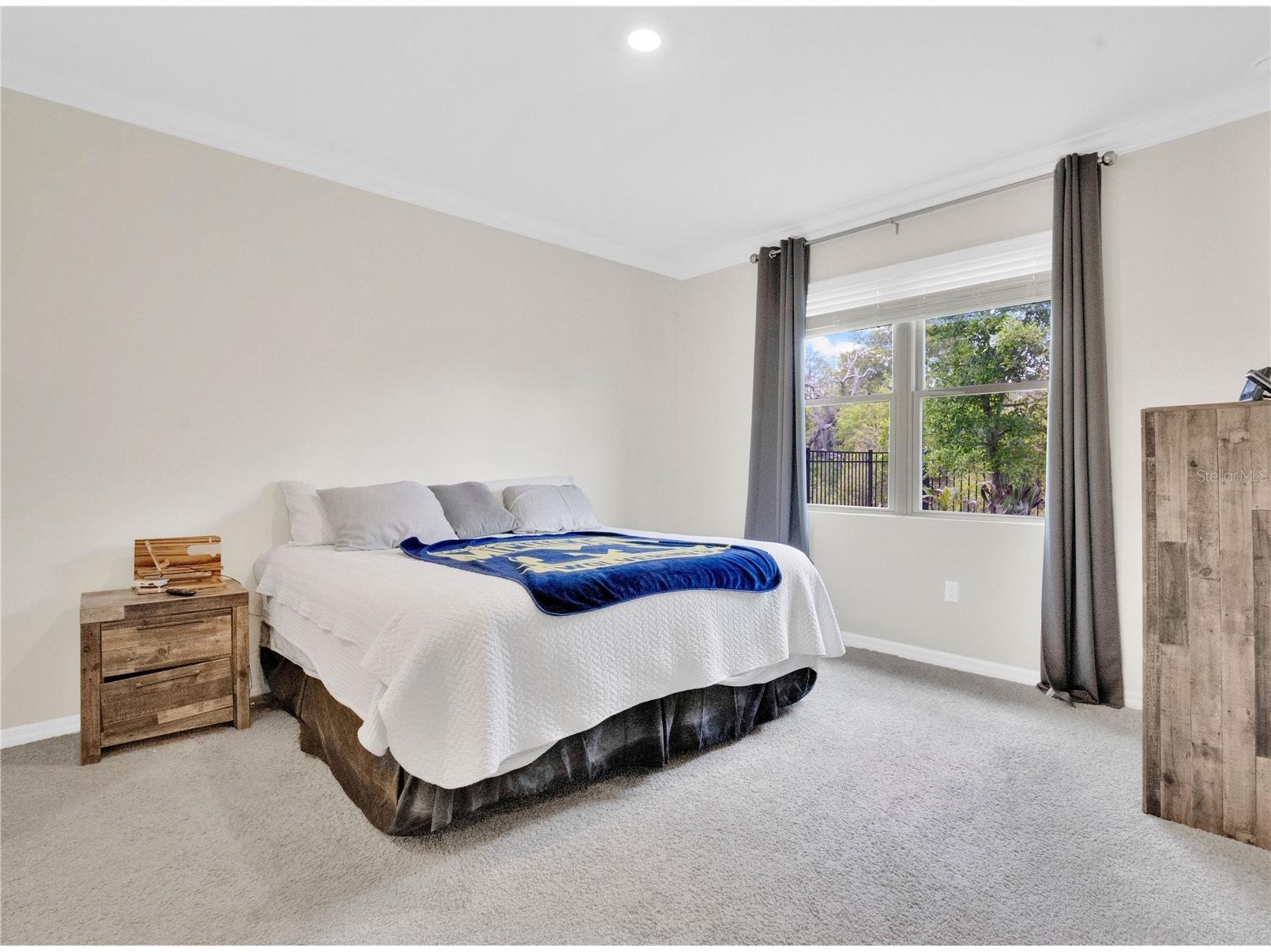 3449 Twin Flower Court Clermont FL 34714 O6394746 image12