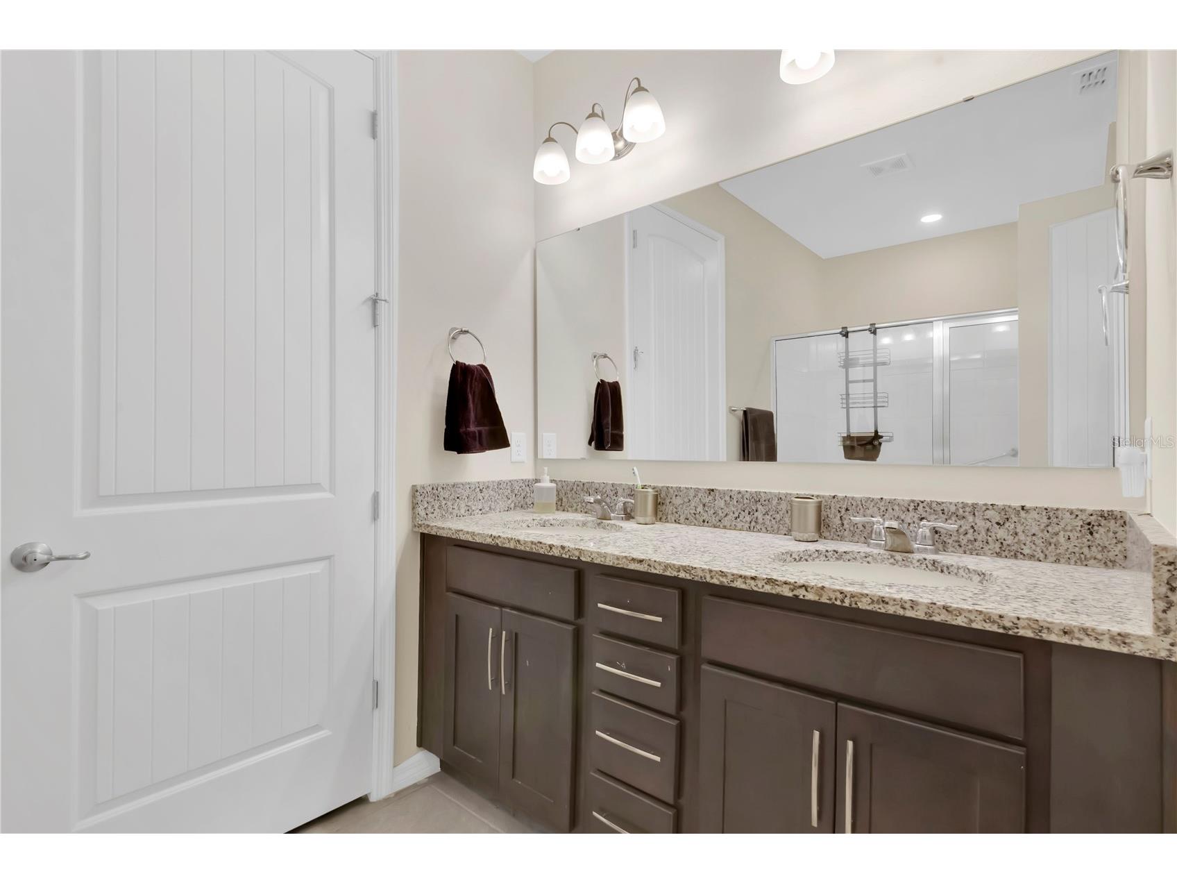 3449 Twin Flower Court Clermont FL 34714 O6394746 image14