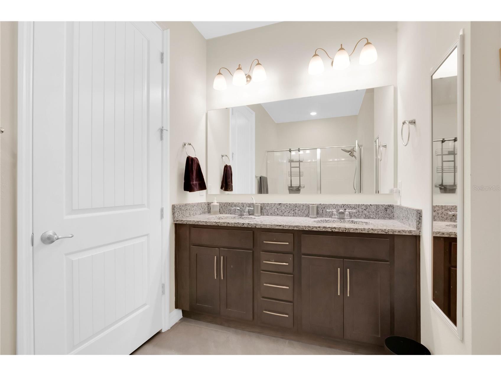 3449 Twin Flower Court Clermont FL 34714 O6394746 image15