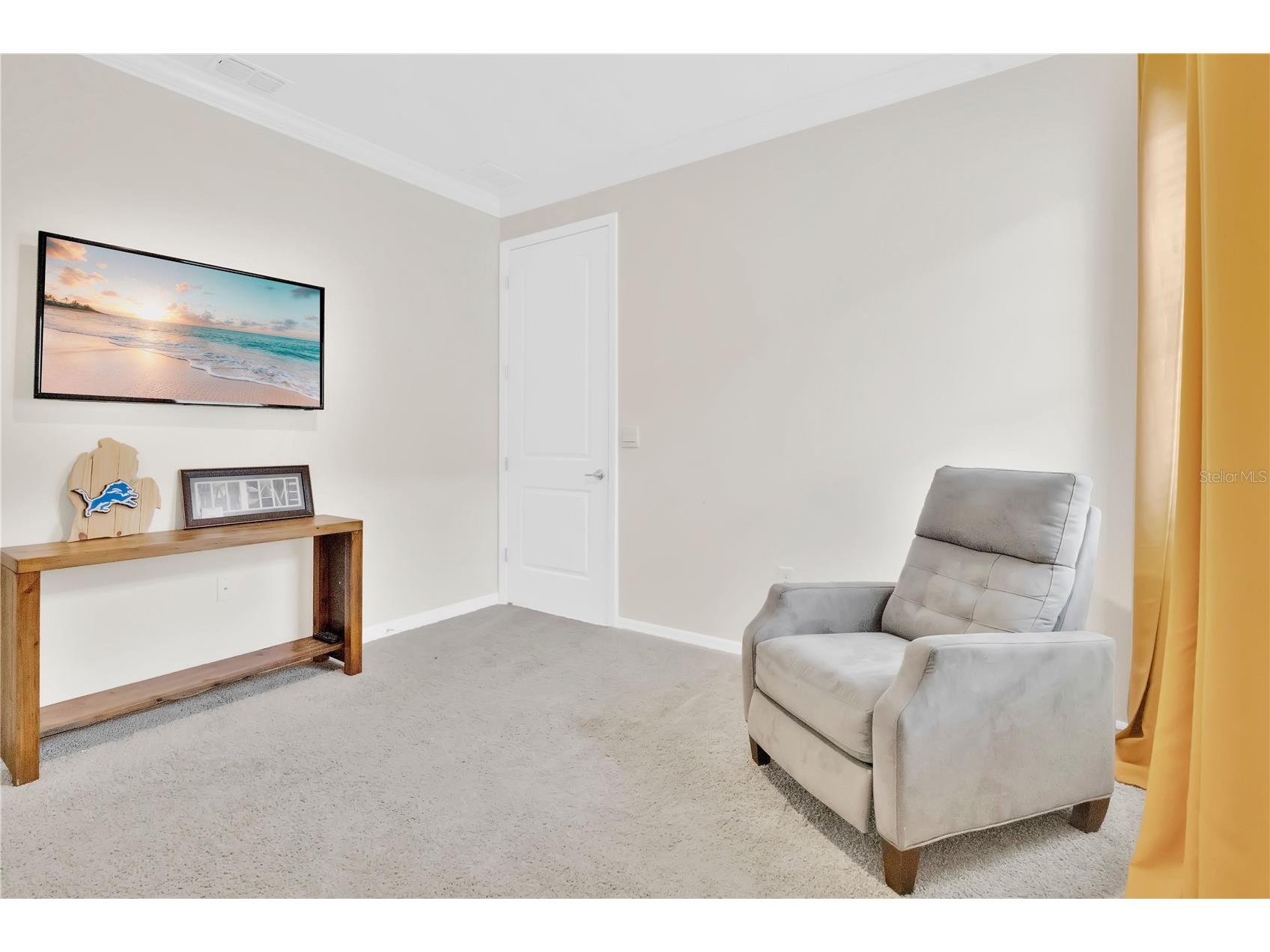 3449 Twin Flower Court Clermont FL 34714 O6394746 image16