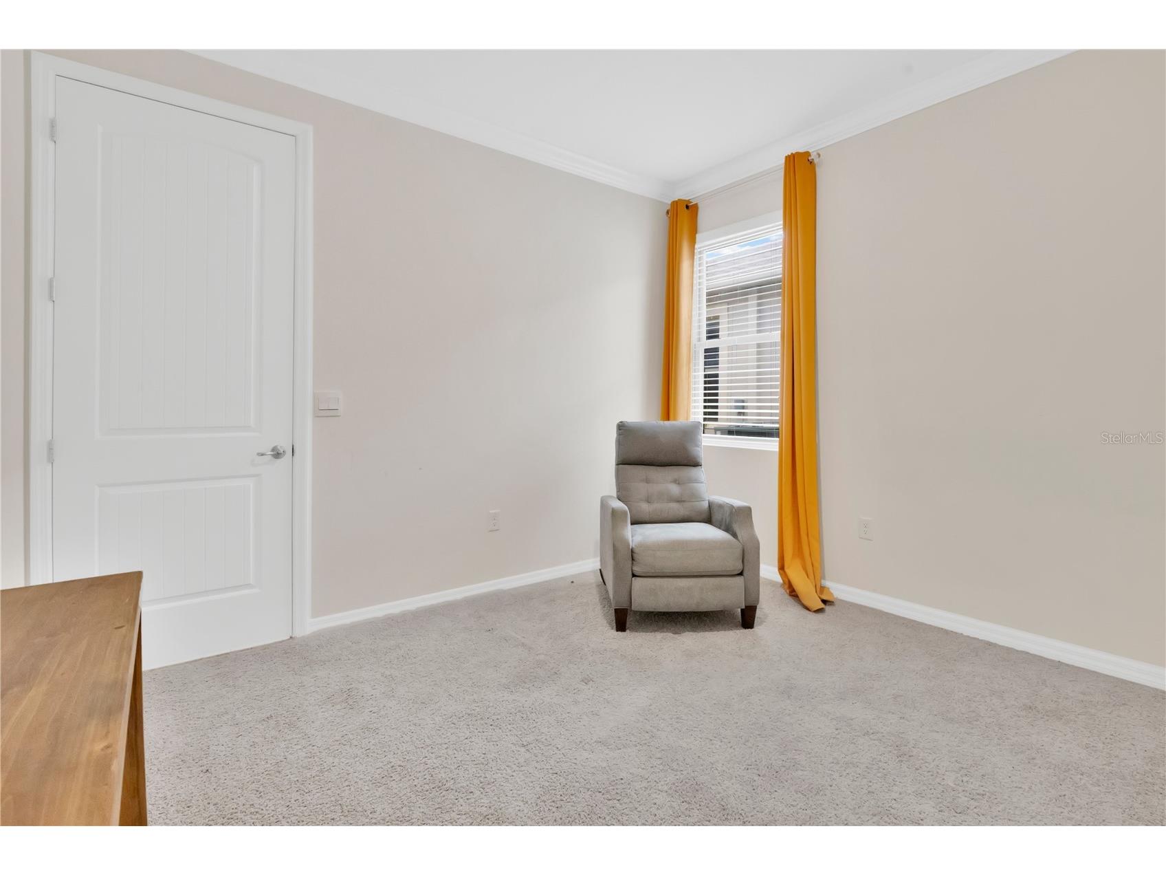 3449 Twin Flower Court Clermont FL 34714 O6394746 image17