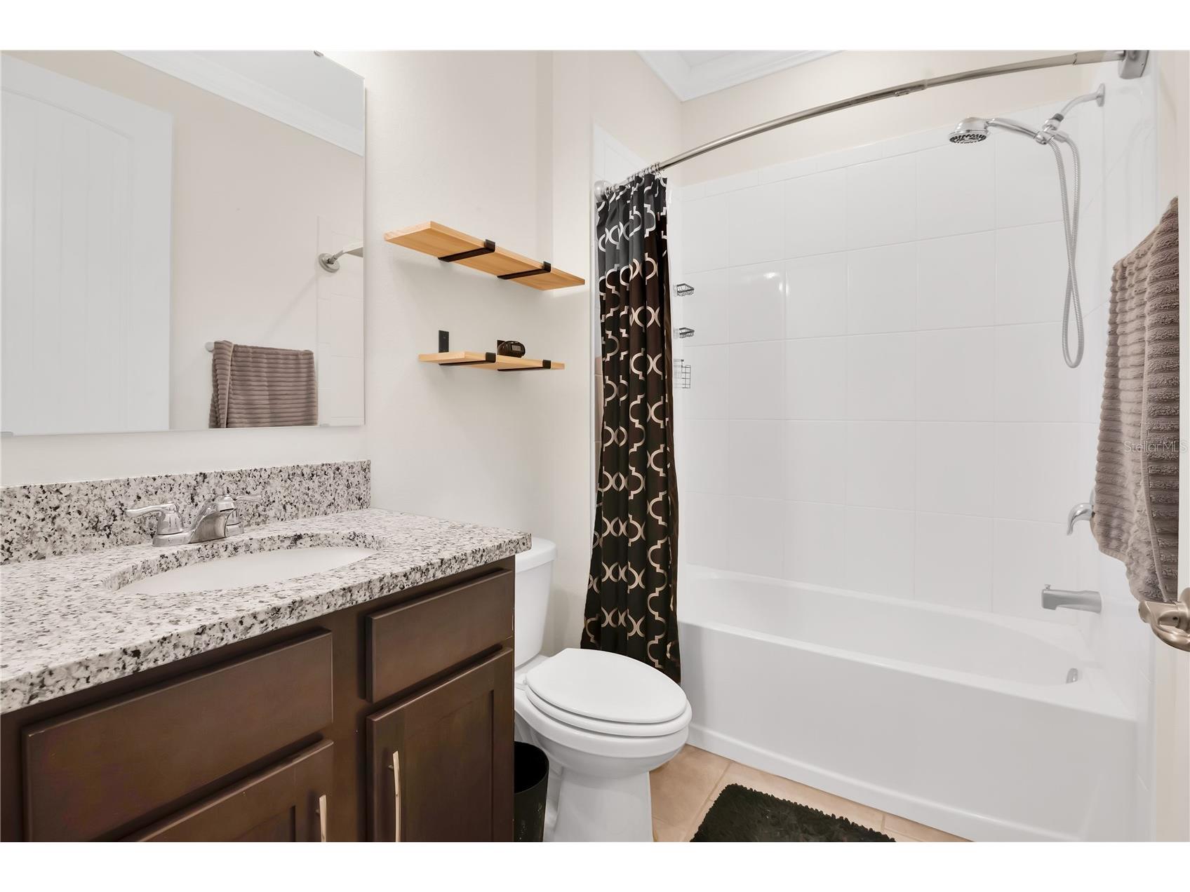 3449 Twin Flower Court Clermont FL 34714 O6394746 image18