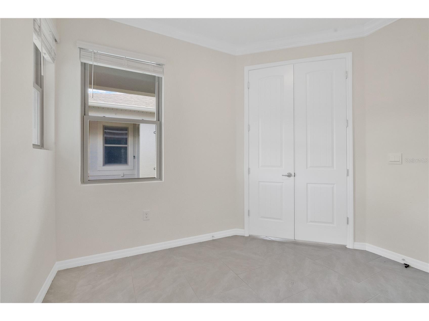 3449 Twin Flower Court Clermont FL 34714 O6394746 image19