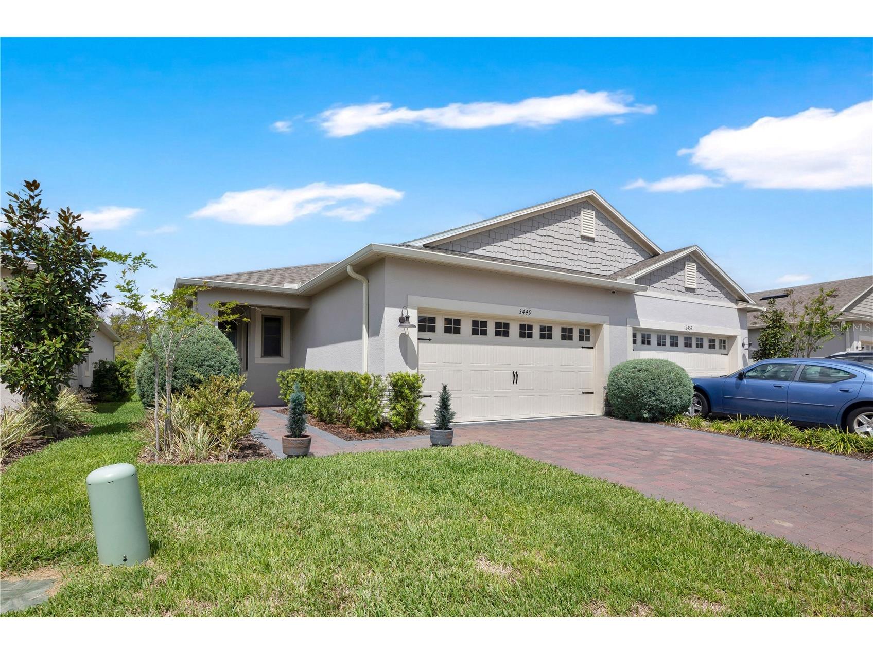 3449 Twin Flower Court Clermont FL 34714 O6394746 image2