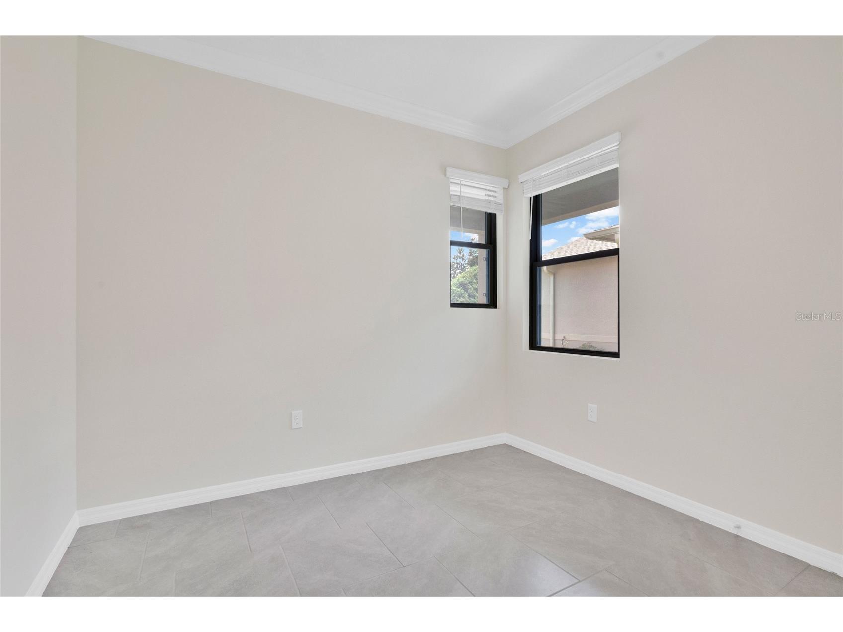 3449 Twin Flower Court Clermont FL 34714 O6394746 image20