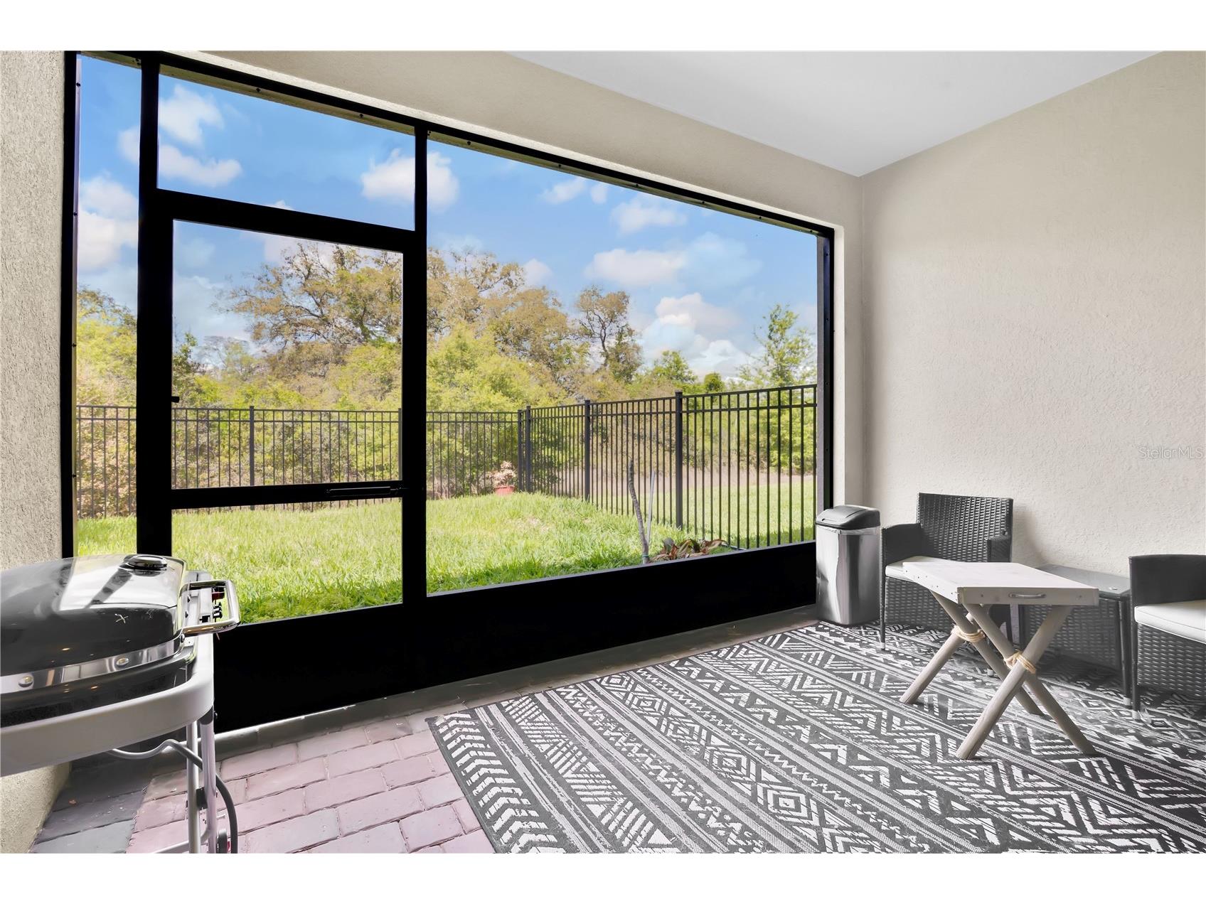 3449 Twin Flower Court Clermont FL 34714 O6394746 image21