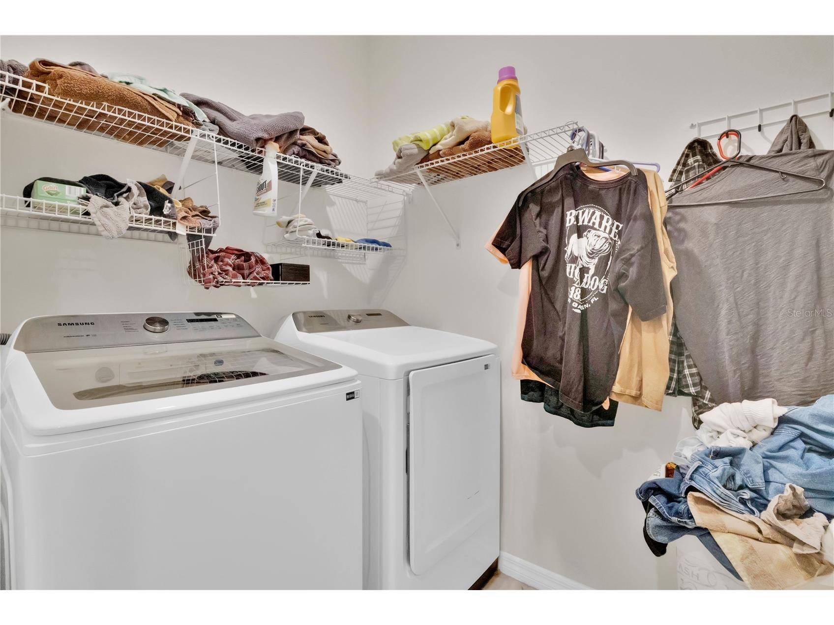 3449 Twin Flower Court Clermont FL 34714 O6394746 image22