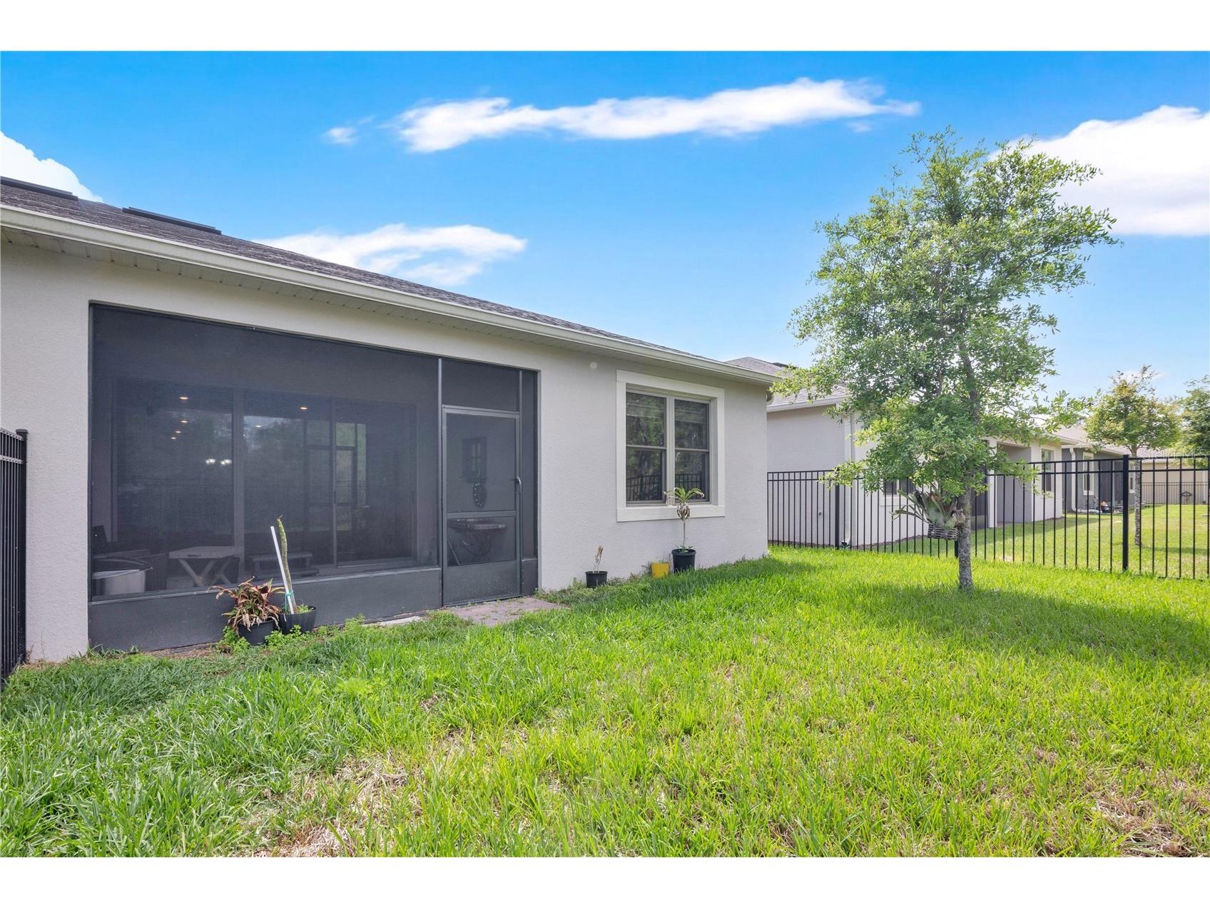 3449 Twin Flower Court Clermont FL 34714 O6394746 image23