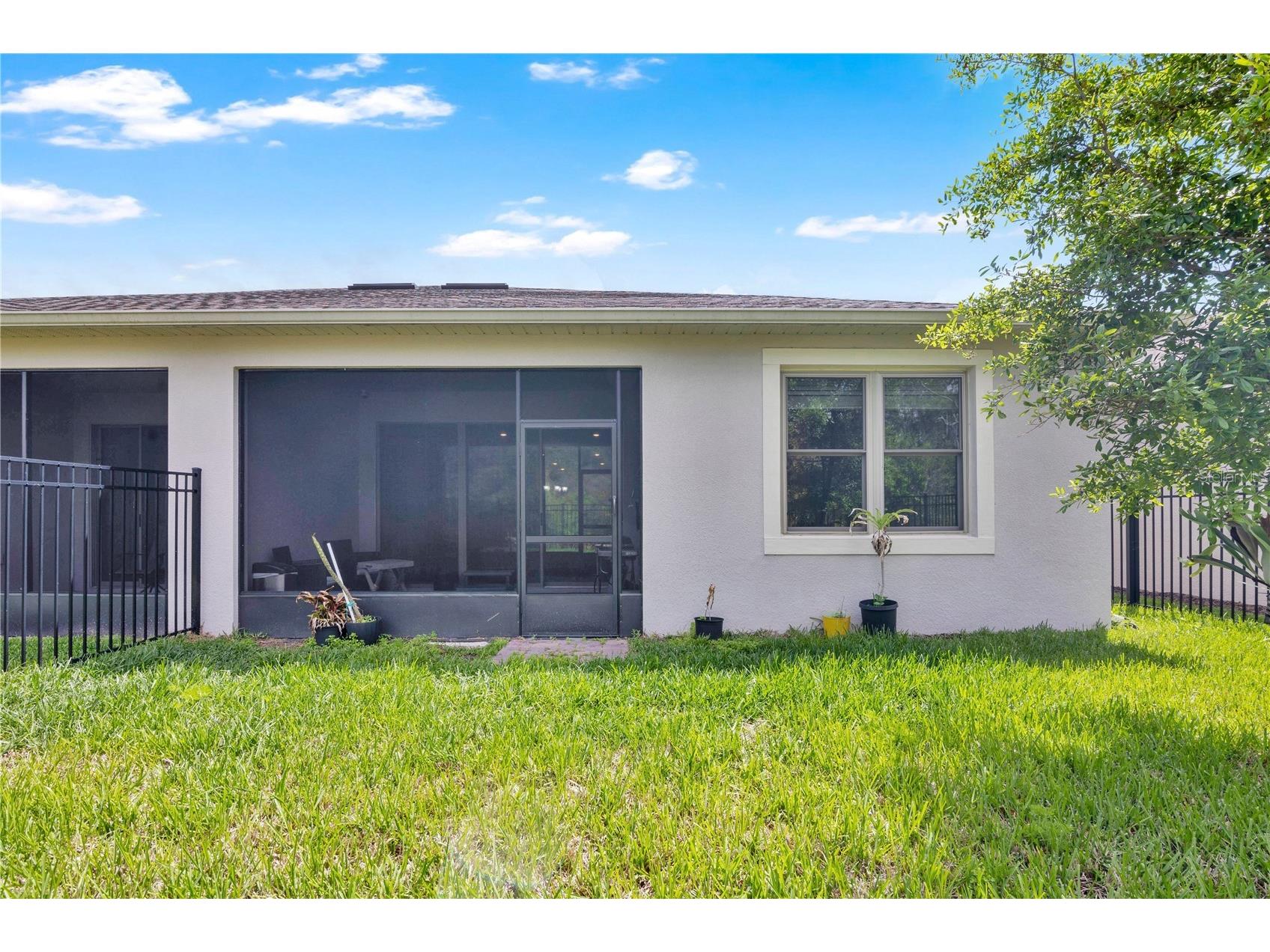 3449 Twin Flower Court Clermont FL 34714 O6394746 image24