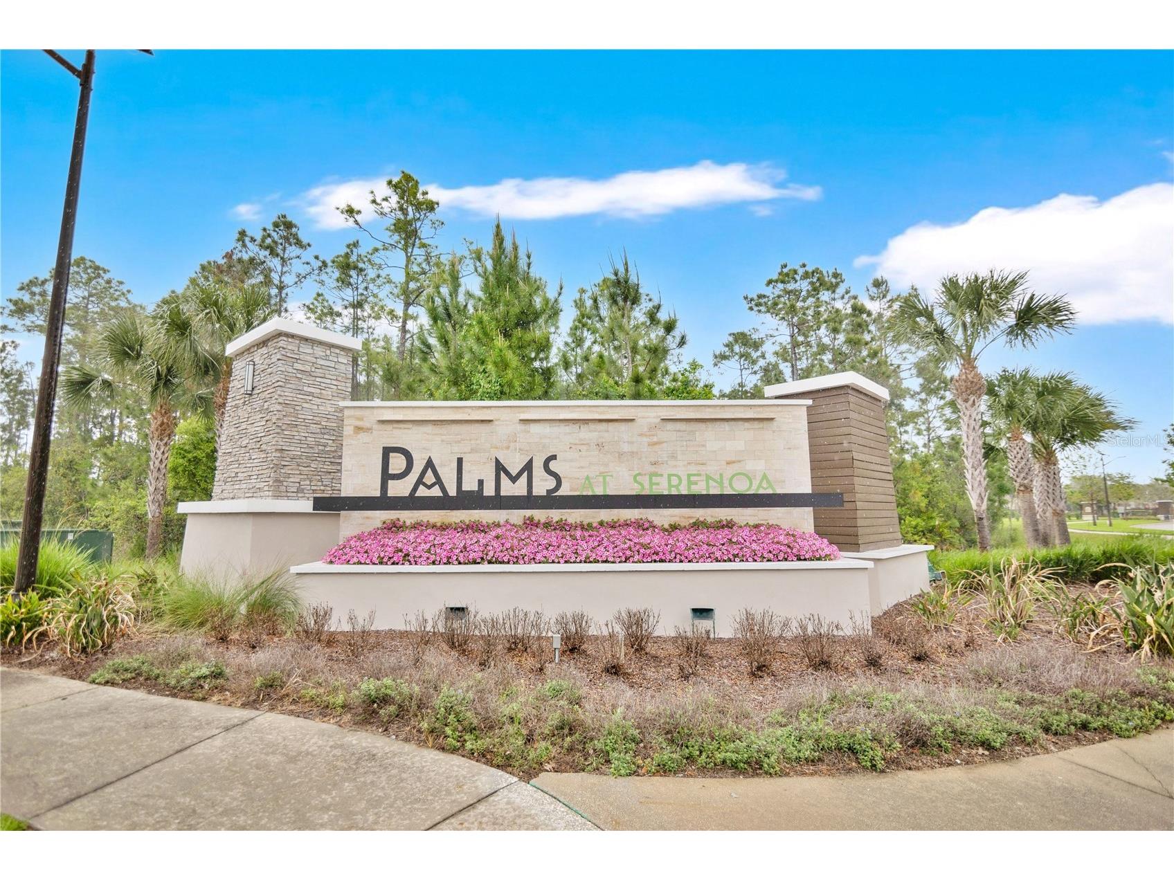 3449 Twin Flower Court Clermont FL 34714 O6394746 image25