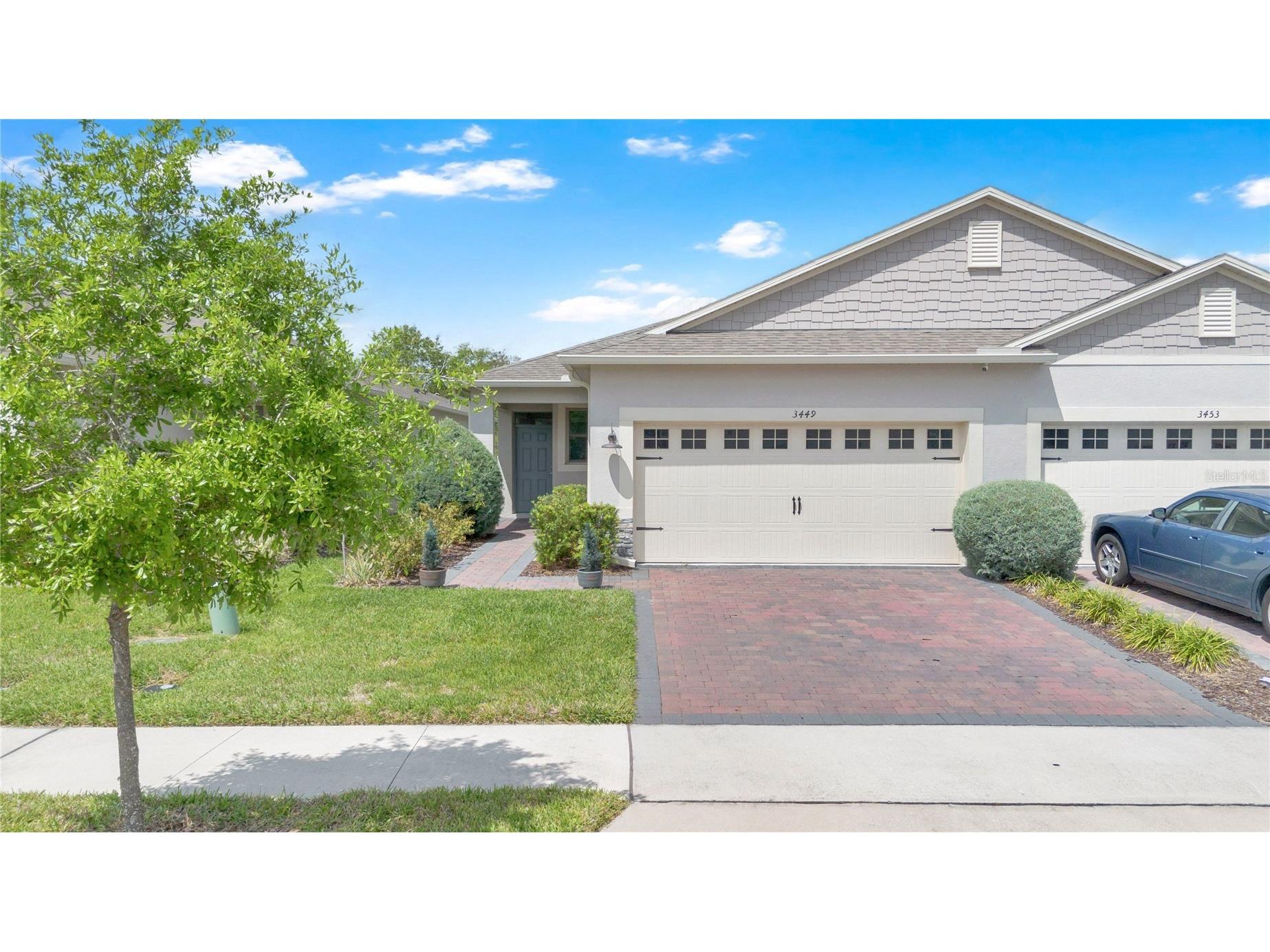 3449 Twin Flower Court Clermont FL 34714 O6394746 image26