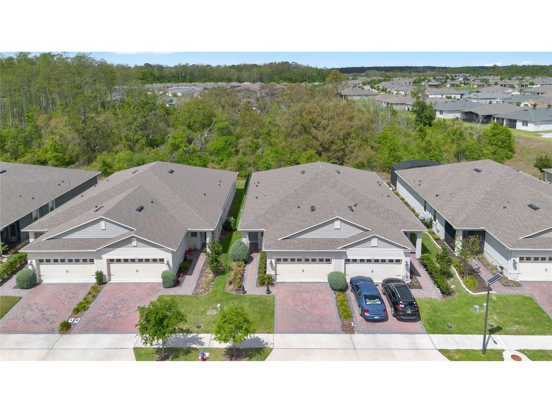 3449 Twin Flower Court Clermont FL 34714 O6394746 image27