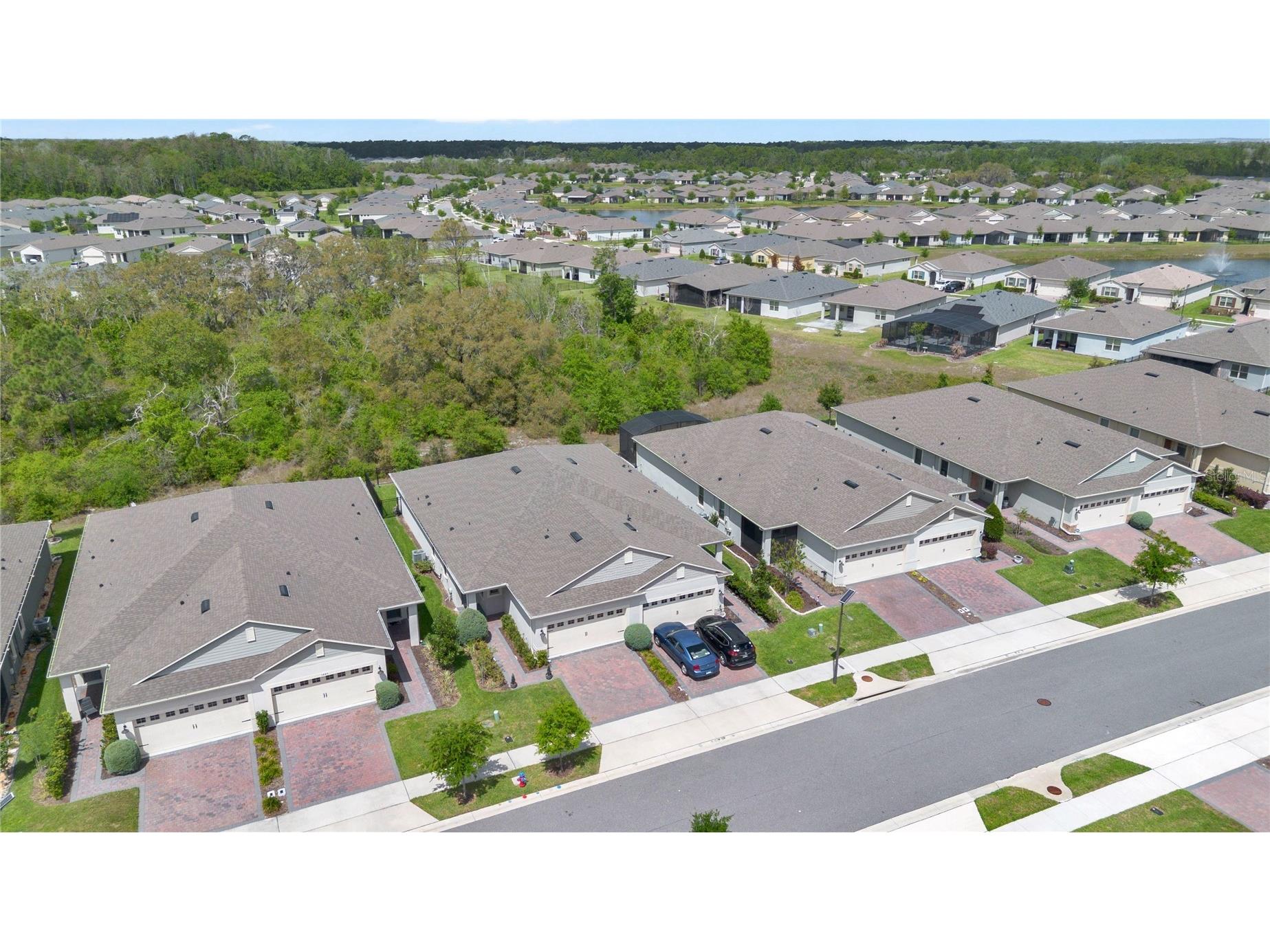 3449 Twin Flower Court Clermont FL 34714 O6394746 image28