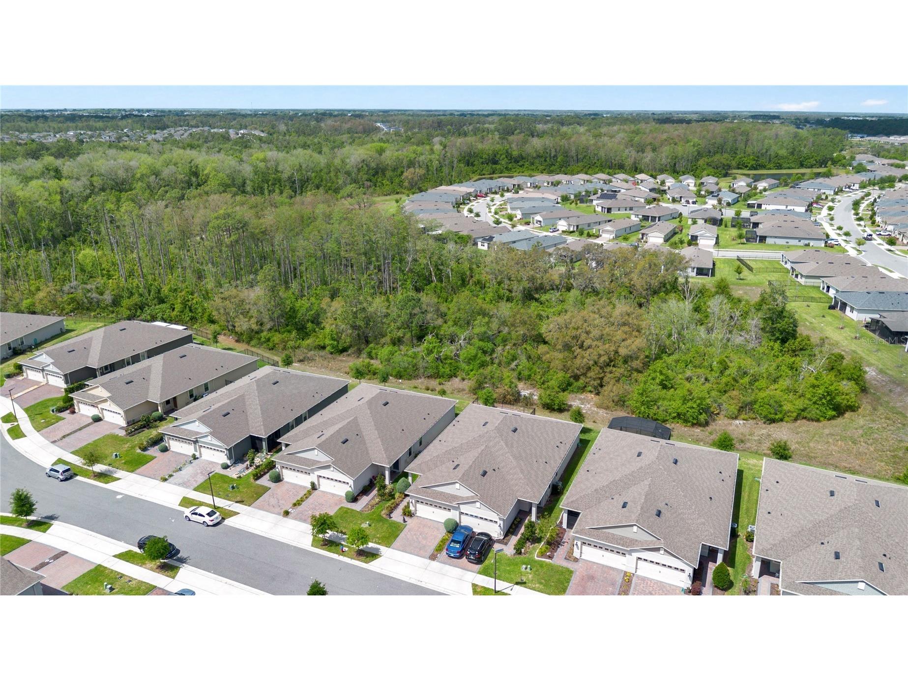 3449 Twin Flower Court Clermont FL 34714 O6394746 image29