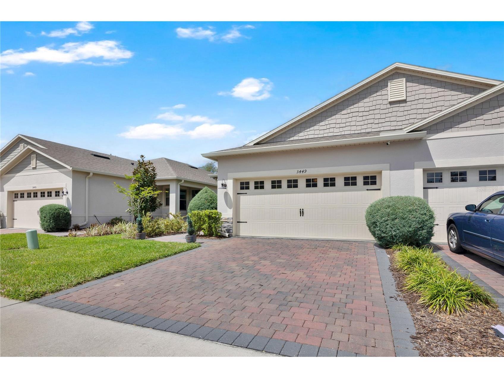 3449 Twin Flower Court Clermont FL 34714 O6394746 image3