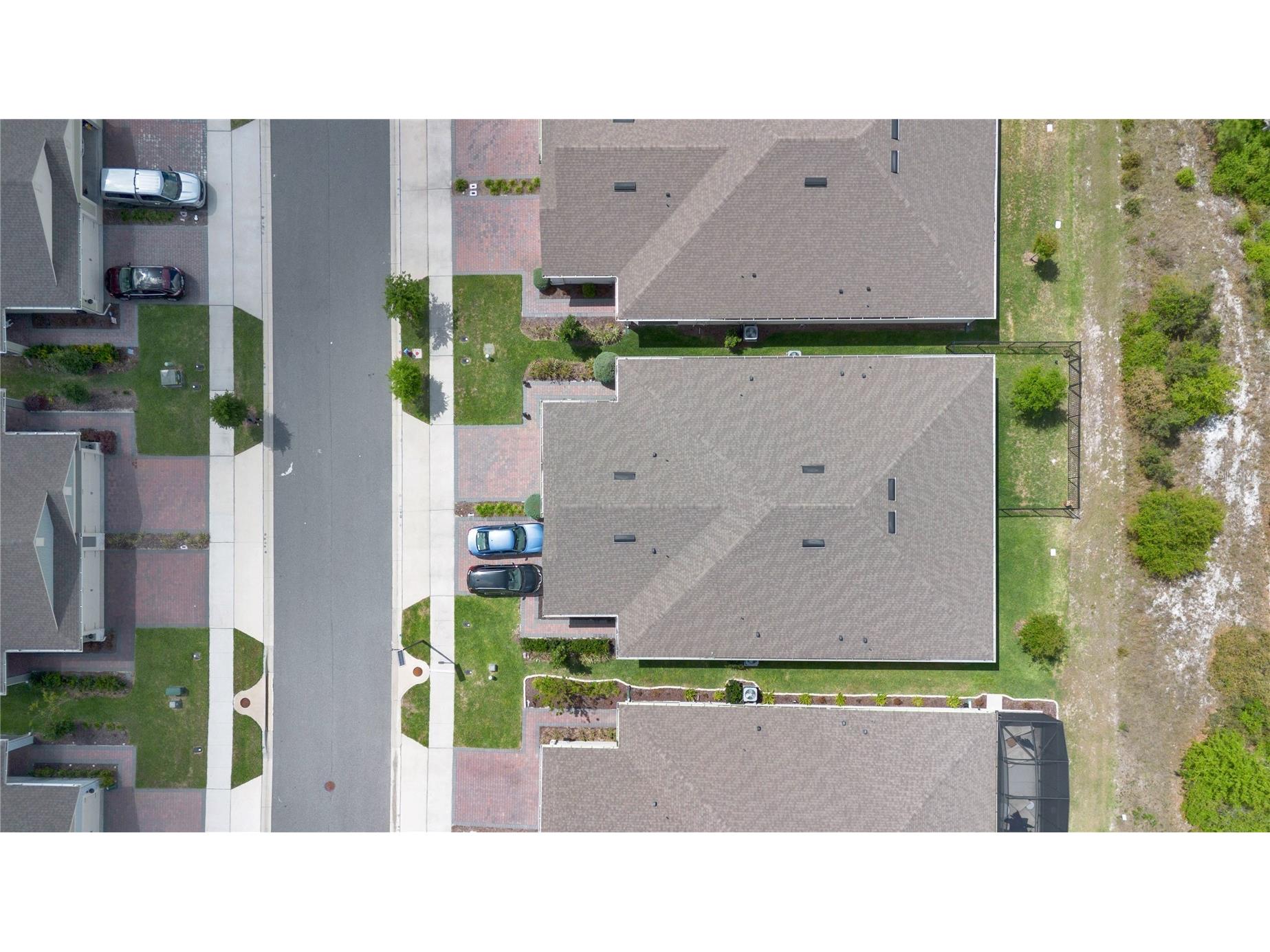 3449 Twin Flower Court Clermont FL 34714 O6394746 image30