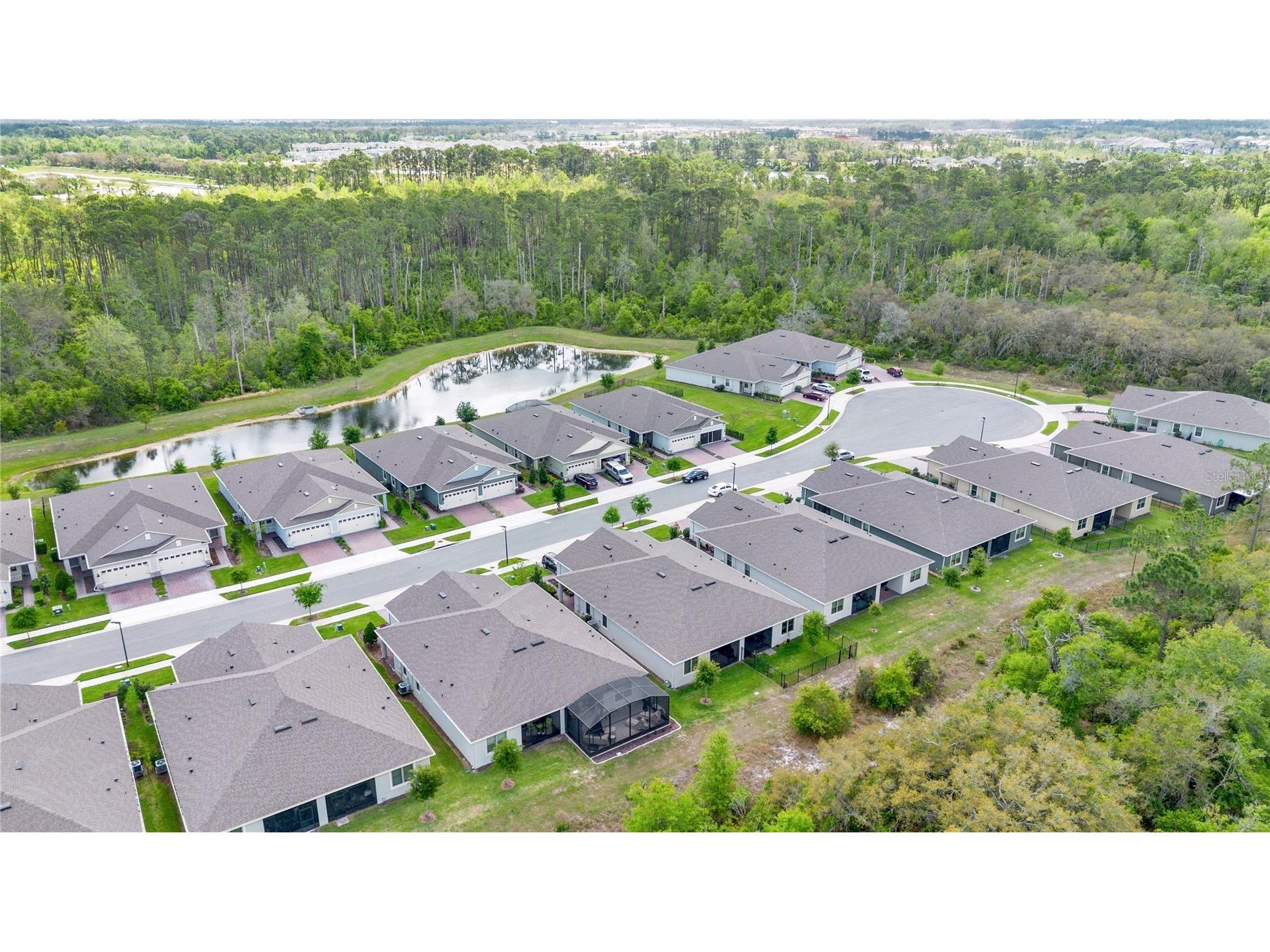 3449 Twin Flower Court Clermont FL 34714 O6394746 image31