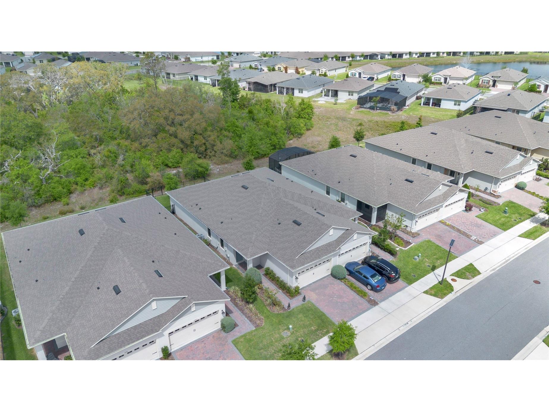 3449 Twin Flower Court Clermont FL 34714 O6394746 image33