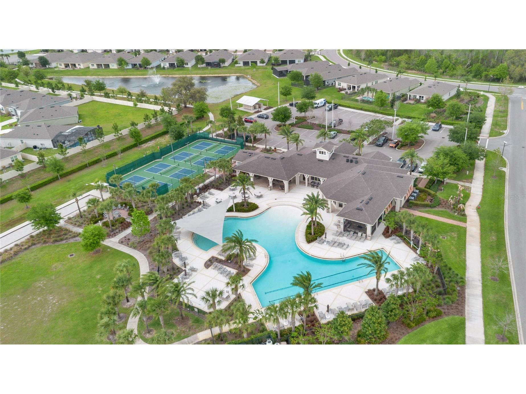 3449 Twin Flower Court Clermont FL 34714 O6394746 image34