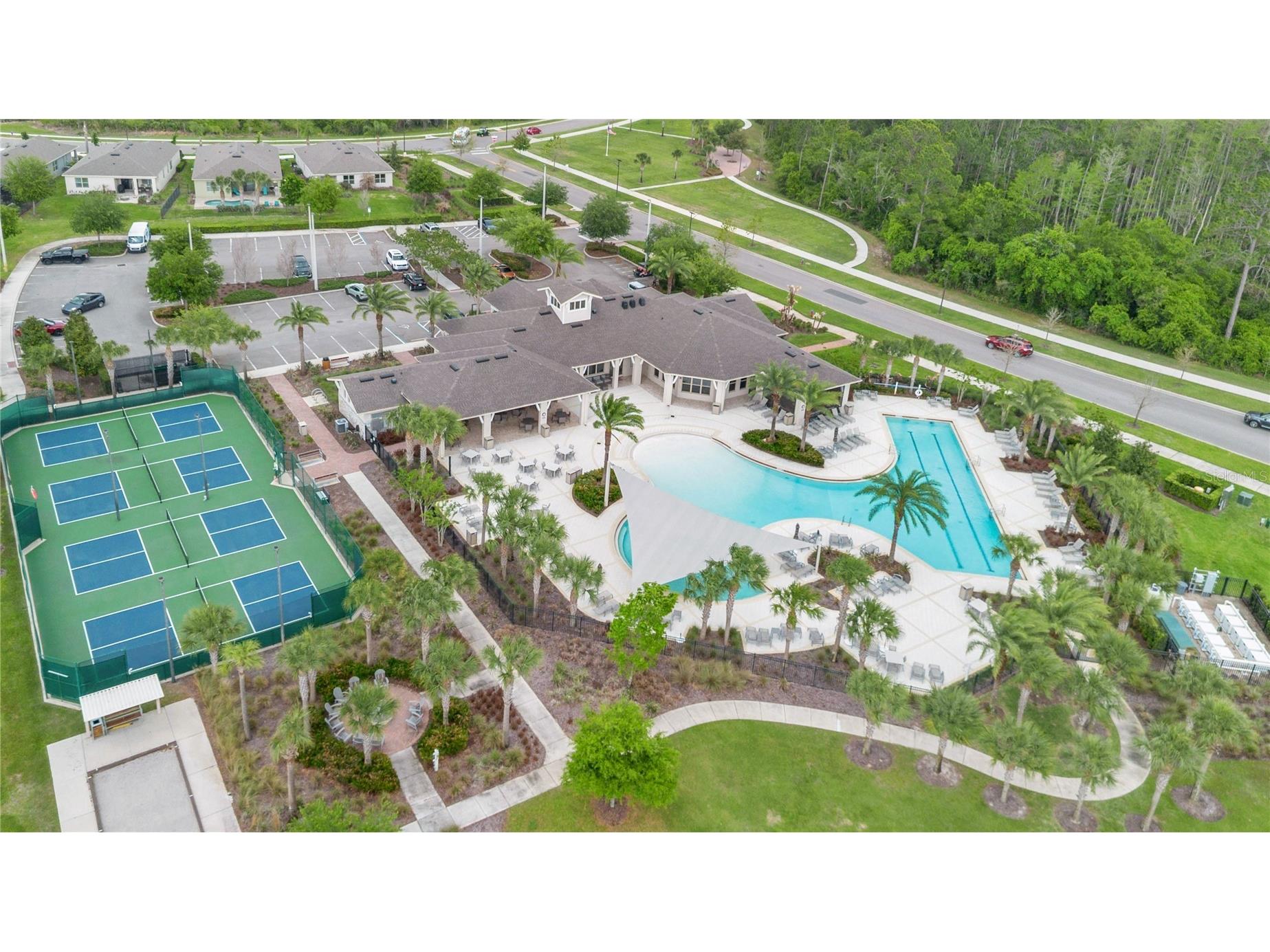 3449 Twin Flower Court Clermont FL 34714 O6394746 image35