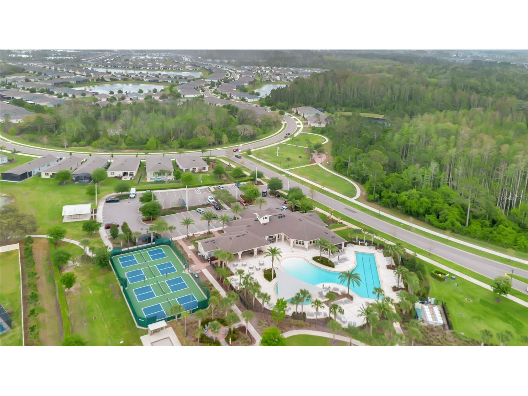 3449 Twin Flower Court Clermont FL 34714 O6394746 image36